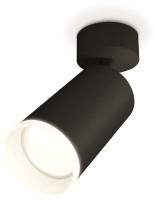 Спот Techno Spot XM6323010 Ambrella