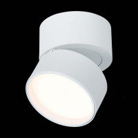 Светодиодный спот ST Luce ST651.532.09 Светодиодный спот ST Luce ST651.532.09
