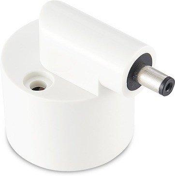 Адаптер Line Power Connector DL20651 W1 Donolux