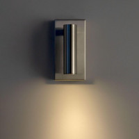 Светодиодный спот Citilux Декарт CL704352 Светодиодный спот Citilux Декарт CL704352