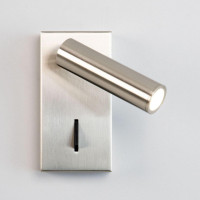 Светодиодный спот Citilux Декарт CL704352 Светодиодный спот Citilux Декарт CL704352