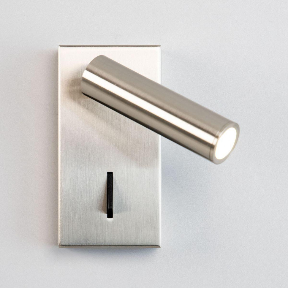 Светодиодный спот Citilux Декарт CL704352