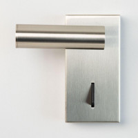 Светодиодный спот Citilux Декарт CL704352 Светодиодный спот Citilux Декарт CL704352