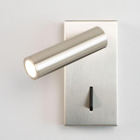 Светодиодный спот Citilux Декарт CL704352 Светодиодный спот Citilux Декарт CL704352