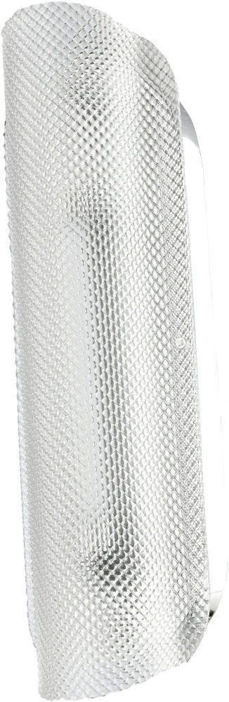 Настенный светильник Circon ZRS.90610.23 Zortes