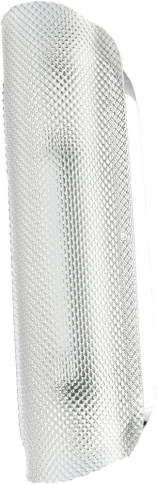 Настенный светильник Circon ZRS.90610.23 Zortes