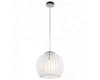 Подвесной светильник Hockessin GRLSP-0158 Lussole LGO