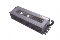Блок питания MTPW-350-12 SWG