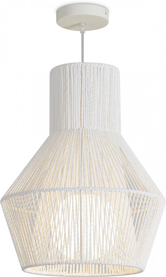 Подвесной светильник Cottage FR5405PL-01W Freya