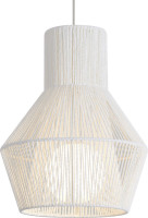 Подвесной светильник Cottage FR5405PL-01W Freya