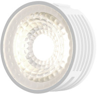 Светодиодный модуль Slim Led DK4000-7W Denkirs Светодиодный модуль Slim Led DK4000-7W Denkirs