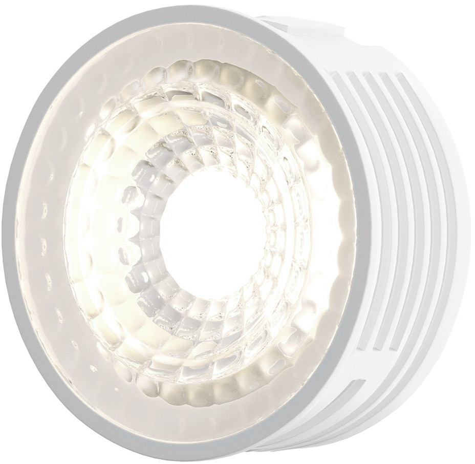 Светодиодный модуль Slim Led DK4000-7W Denkirs