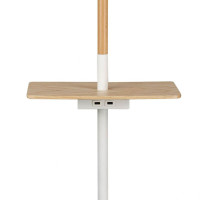 Торшер Mantra Nordica 2 5465 Торшер Mantra Nordica 2 5465