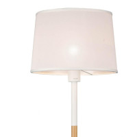 Торшер Mantra Nordica 2 5465 Торшер Mantra Nordica 2 5465