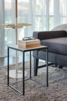 Торшер Mantra Nordica 2 5465 Торшер Mantra Nordica 2 5465