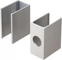 Клипса Гибкий неон 20070 Maytoni