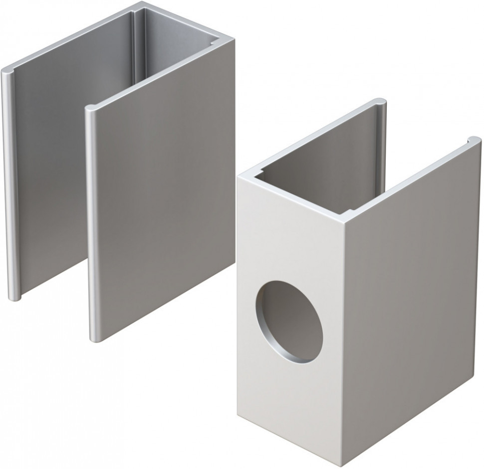 Клипса Гибкий неон 20070 Maytoni