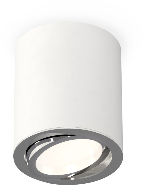 Точечный светильник Techno Spot XS7421002 Ambrella