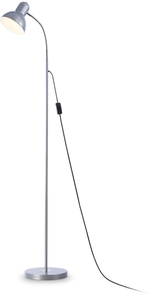 Торшер TRADITIONAL TR97658 Ambrella