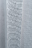 Тюль ROMA 275х320см серый