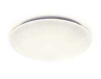 Потолочный светильник Orbital FF42 Ambrella