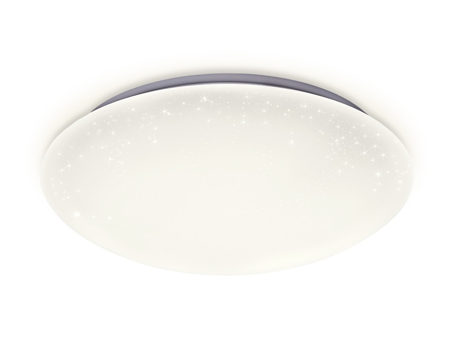 Потолочный светильник Orbital FF42 Ambrella