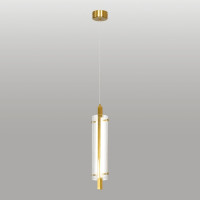 Подвесной светильник LSP-7357 Lussole Подвесной светильник LSP-7357 Lussole