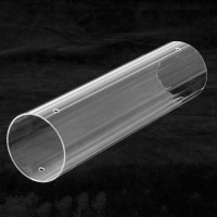 Подвесной светильник LSP-7357 Lussole Подвесной светильник LSP-7357 Lussole