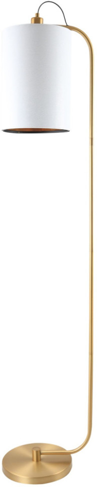 Торшер Escambia LSP-0719 Lussole