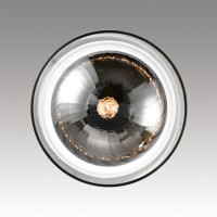 Подвесной светильник Gallo 8066/1A Lumion Подвесной светильник Gallo 8066/1A Lumion