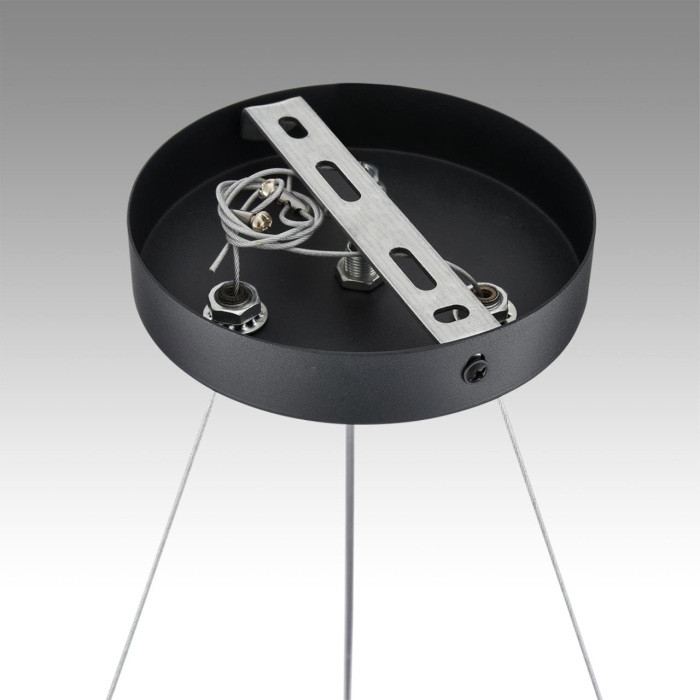 Подвесной светильник Luazana 8242/6 Lumion