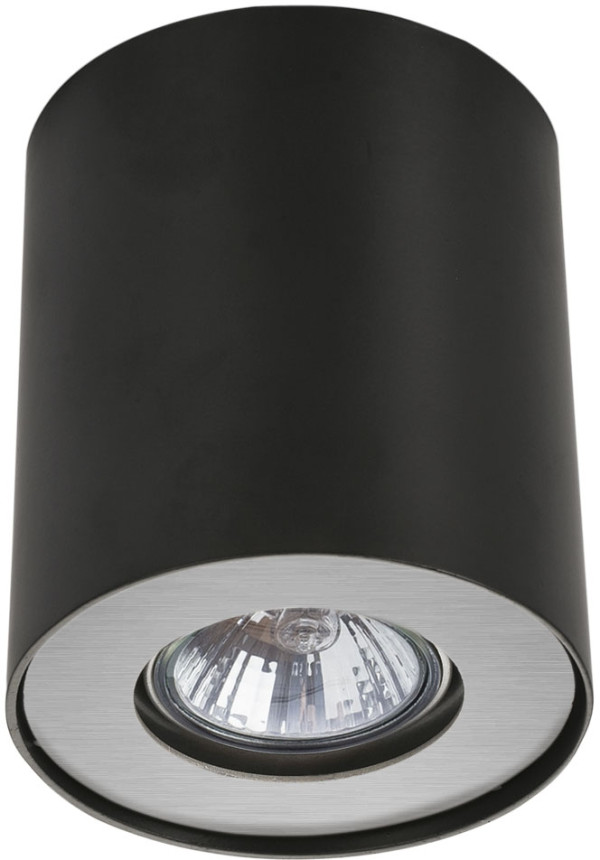 Потолочный светильник Falcon A5633PL-1BK Arte Lamp