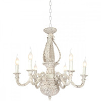 Подвесная люстра Pietra Isola pietra isola 133.6 Lucia Tucci