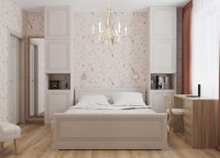 Подвесная люстра Pietra Isola pietra isola 133.6 Lucia Tucci