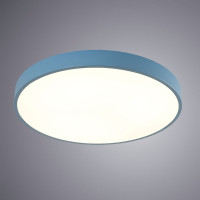 Потолочный светильник Arena A2661PL-1AZ Arte Lamp