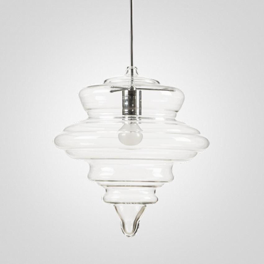 Подвесная люстра Imperium Loft Neverending Glory 84650-22