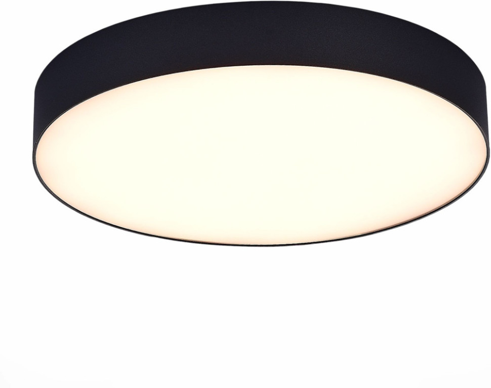 Потолочный светильник  ST606.432.36 ST Luce