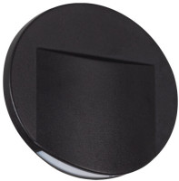 Подсветка для лестниц и ступеней ERINUS 33334 Kanlux Подсветка для лестниц и ступеней ERINUS 33334 Kanlux