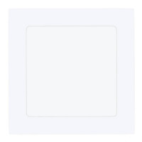 Встраиваемый светодиодный светильник Eglo Fueva 1 PRO 64624