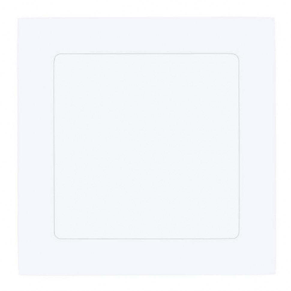 Встраиваемый светодиодный светильник Eglo Fueva 1 PRO 64624