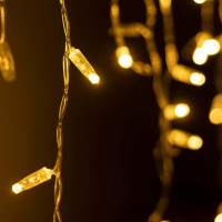 Гирлянда CLASSIC 031190 Ardecoled