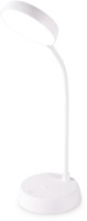 Офисная настольная лампа DESK DE610 Ambrella