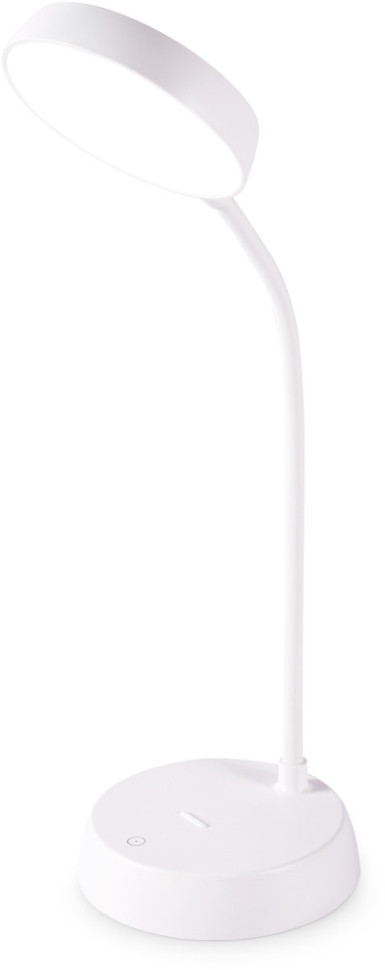 Офисная настольная лампа DESK DE610 Ambrella