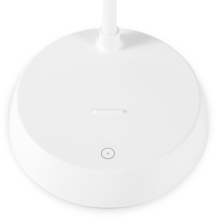 Офисная настольная лампа DESK DE610 Ambrella