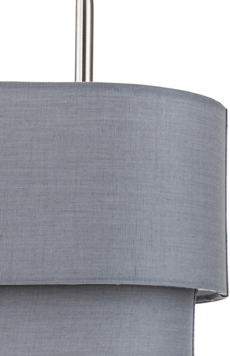 Подвесной светильник Borsa V000438 Indigo