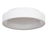 Потолочный светильник Shannon MR2194-1PL MyFar