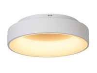 Потолочный светильник Shannon MR2194-1PL MyFar