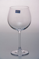 Бокал 570мл "Гастро"