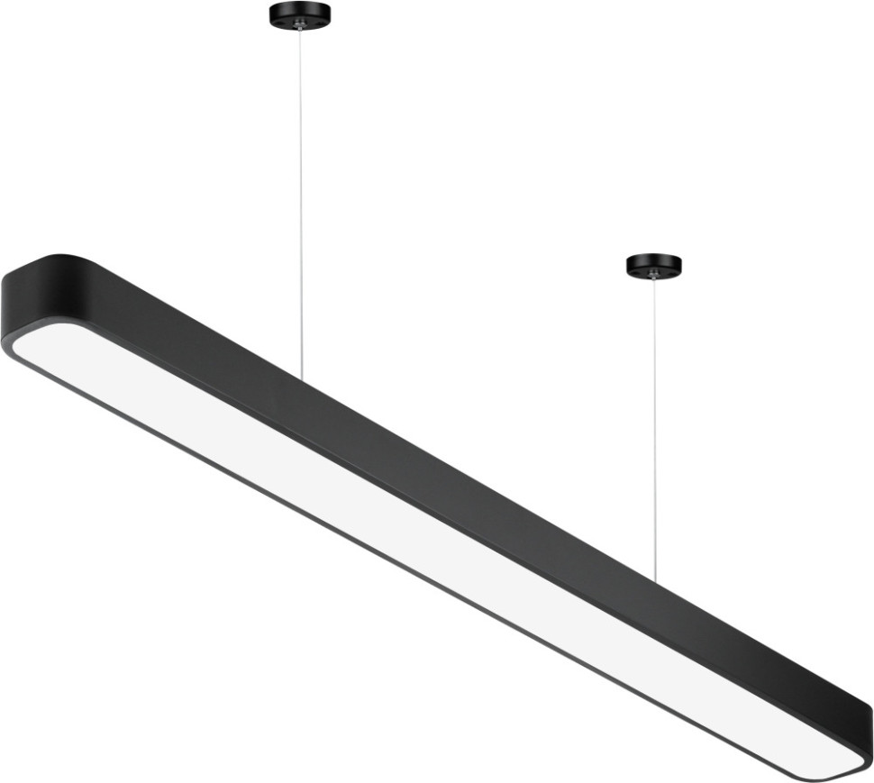 Подвесной светильник  SPO-113-B-40K-036 ЭРА