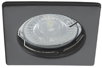 Точечный светильник ALOR 26727 Kanlux